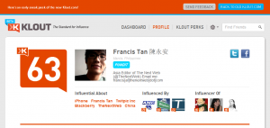 new-klout1